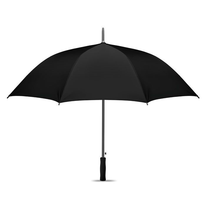 Regenschirm SWANSEA+ - schwarz-839