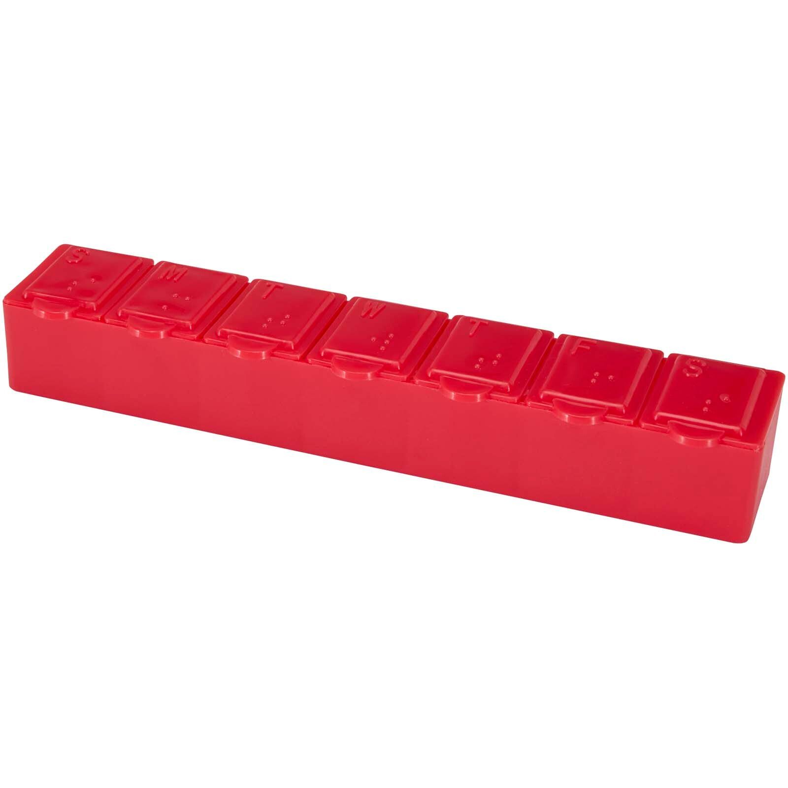 Rot