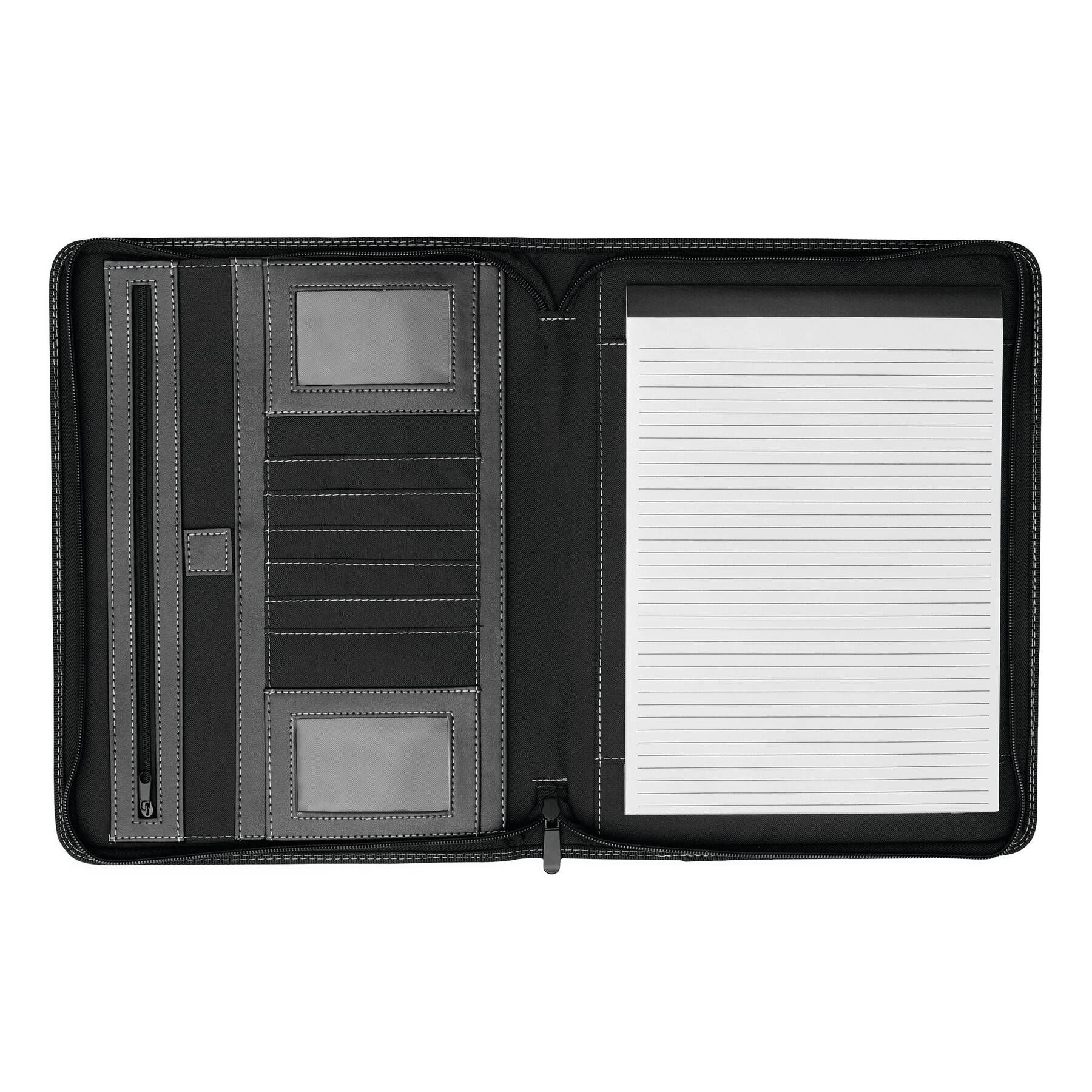 Portfolio BIG BOSS - schwarz-533