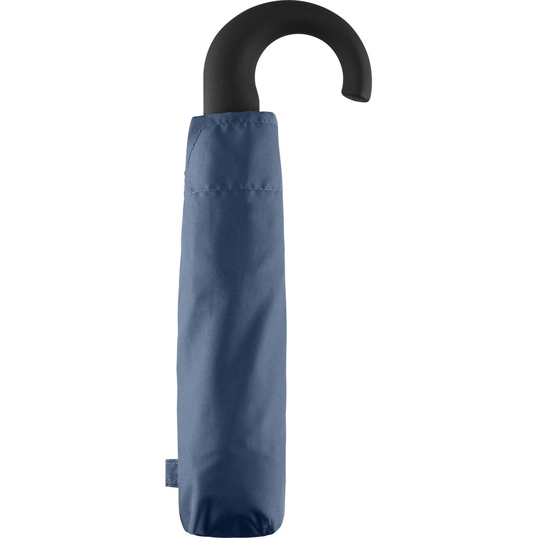 AOC-Taschenschirm Ø98 cm - marine-530