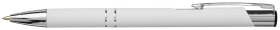 Veredelungsposition Front