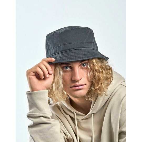 Forever Hat - black - S/M-689