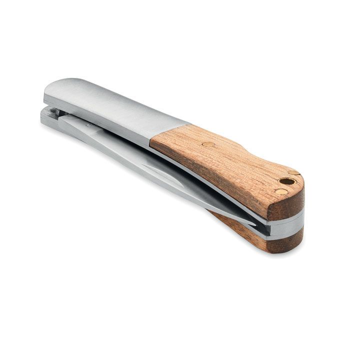 Klappmesser SKARP - holz-800
