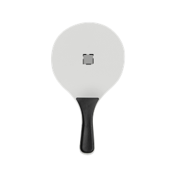 Positionsbild P09-56-0606133_SUMMER-FEELING_z_Centered-on-racket_DP_DP6.png