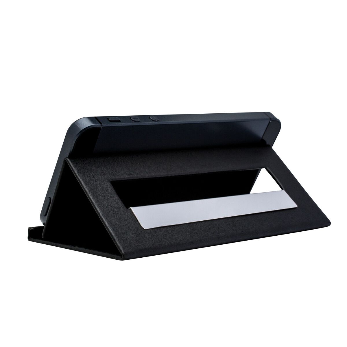 Schreibtischset REFLECTS-FALLON-379