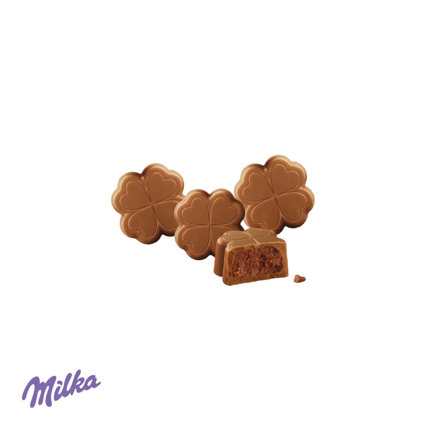 Milka „Kleines Dankeschön”-938