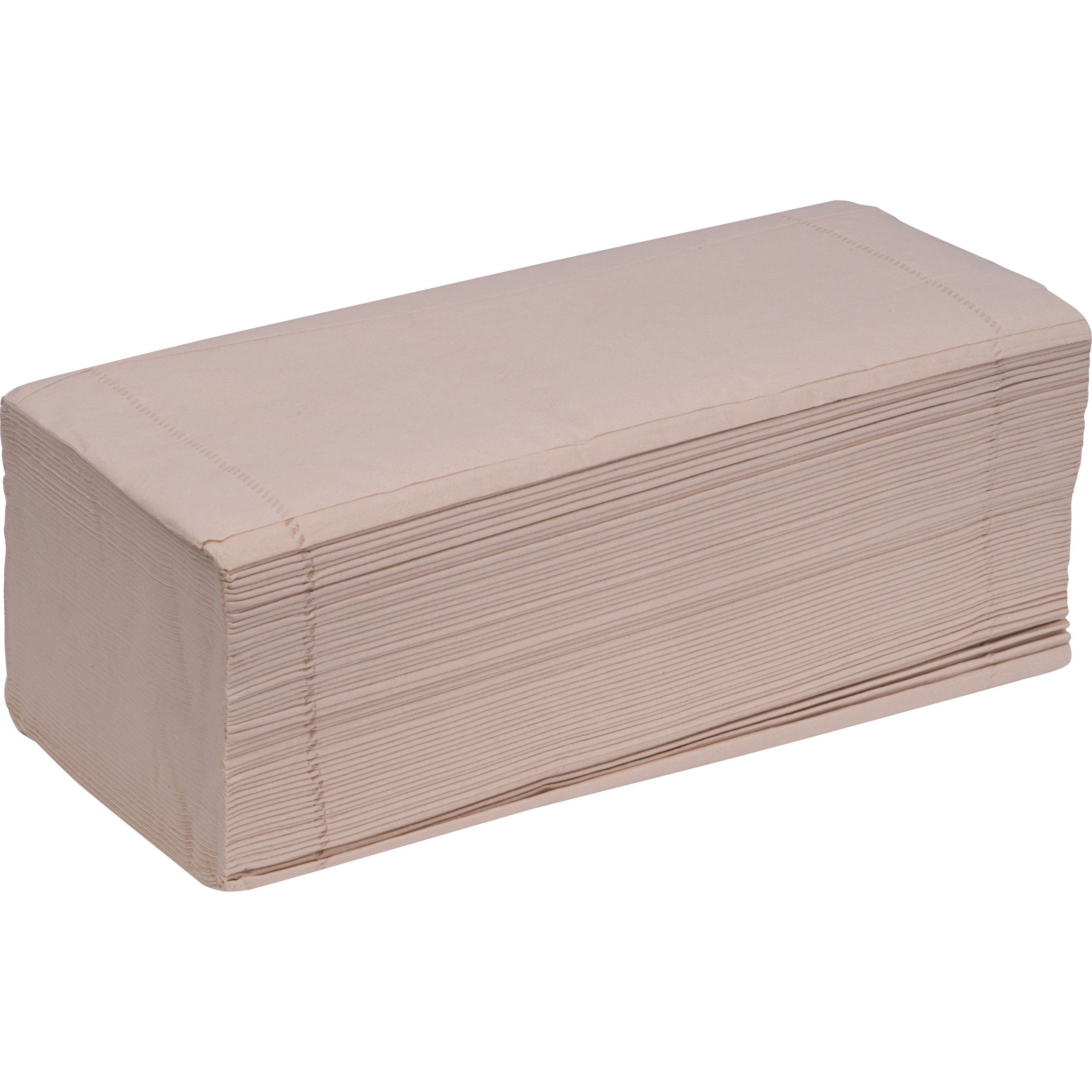Taschentücher McAllen - beige-431