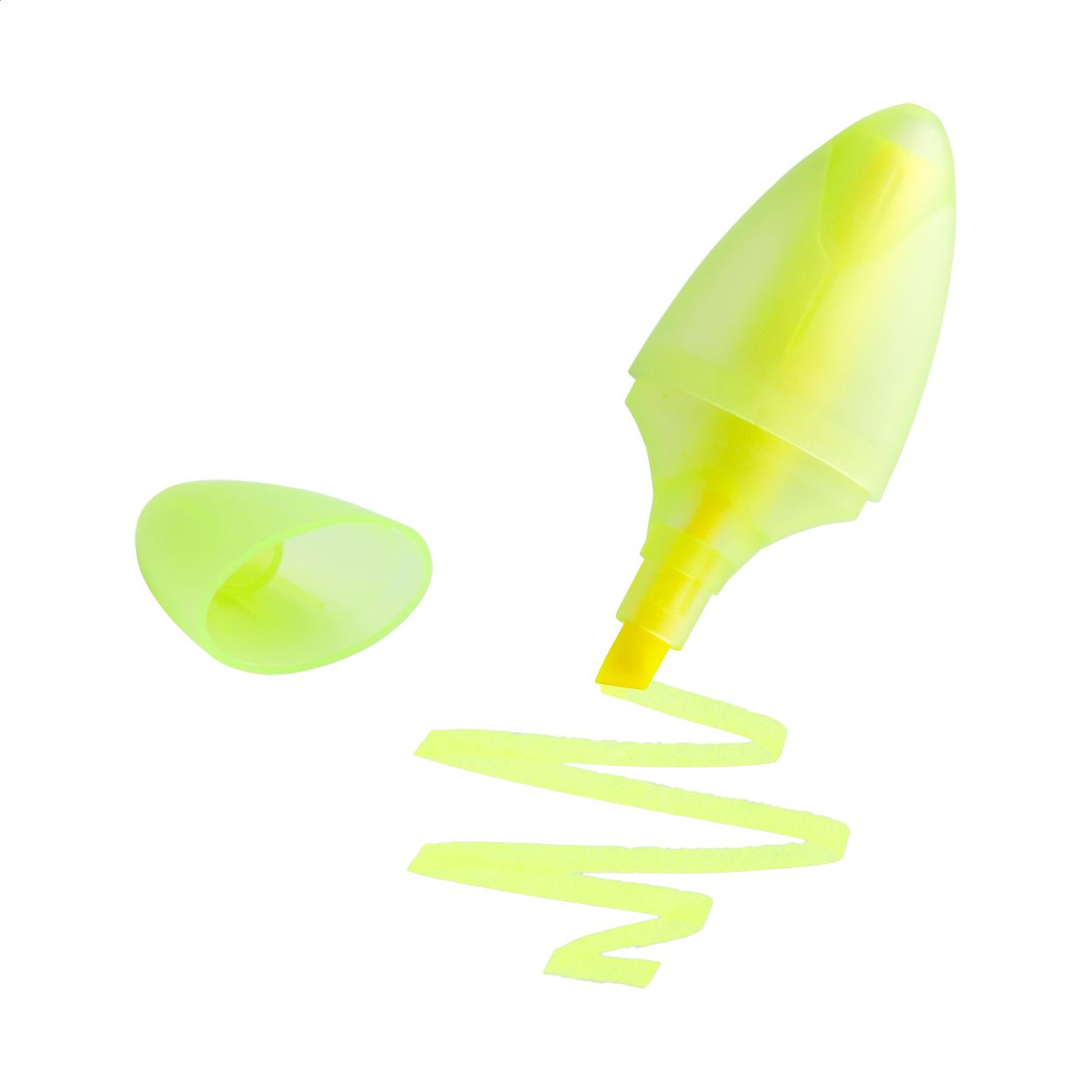Gelb