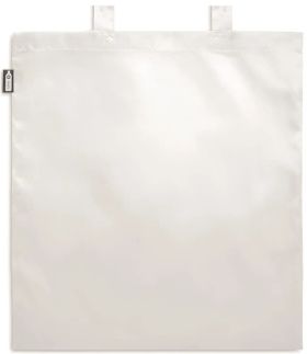 Veredelungsposition BACK ON WHITE