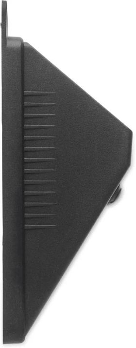 Veredelungsposition SIDE 4