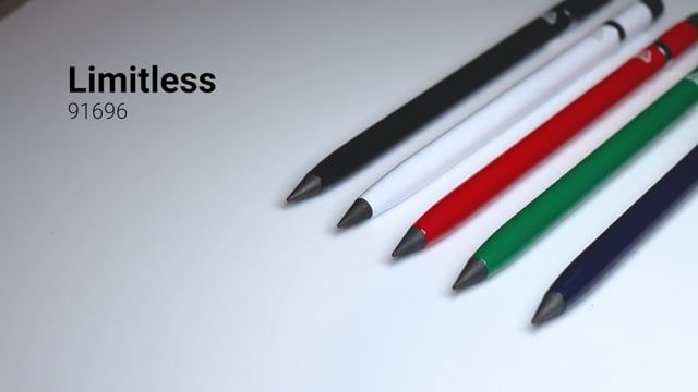 vimeo-1179520885.jpg