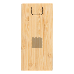 Positionsbild P09-56-1107383_BAMBOO-ENERGY_z_FRONT_LC-DP_LC_LC5.png