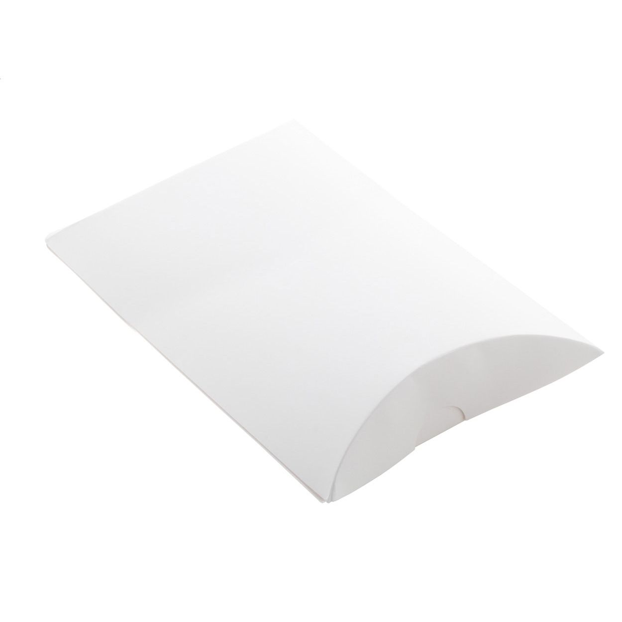 CreaBox Pillow M Tablettenschachtel - weiß-20