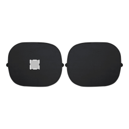 Positionsbild P09-56-0609078_SUN-GUARD_z_Piece-A-back-centered_T1100_T_T50.png