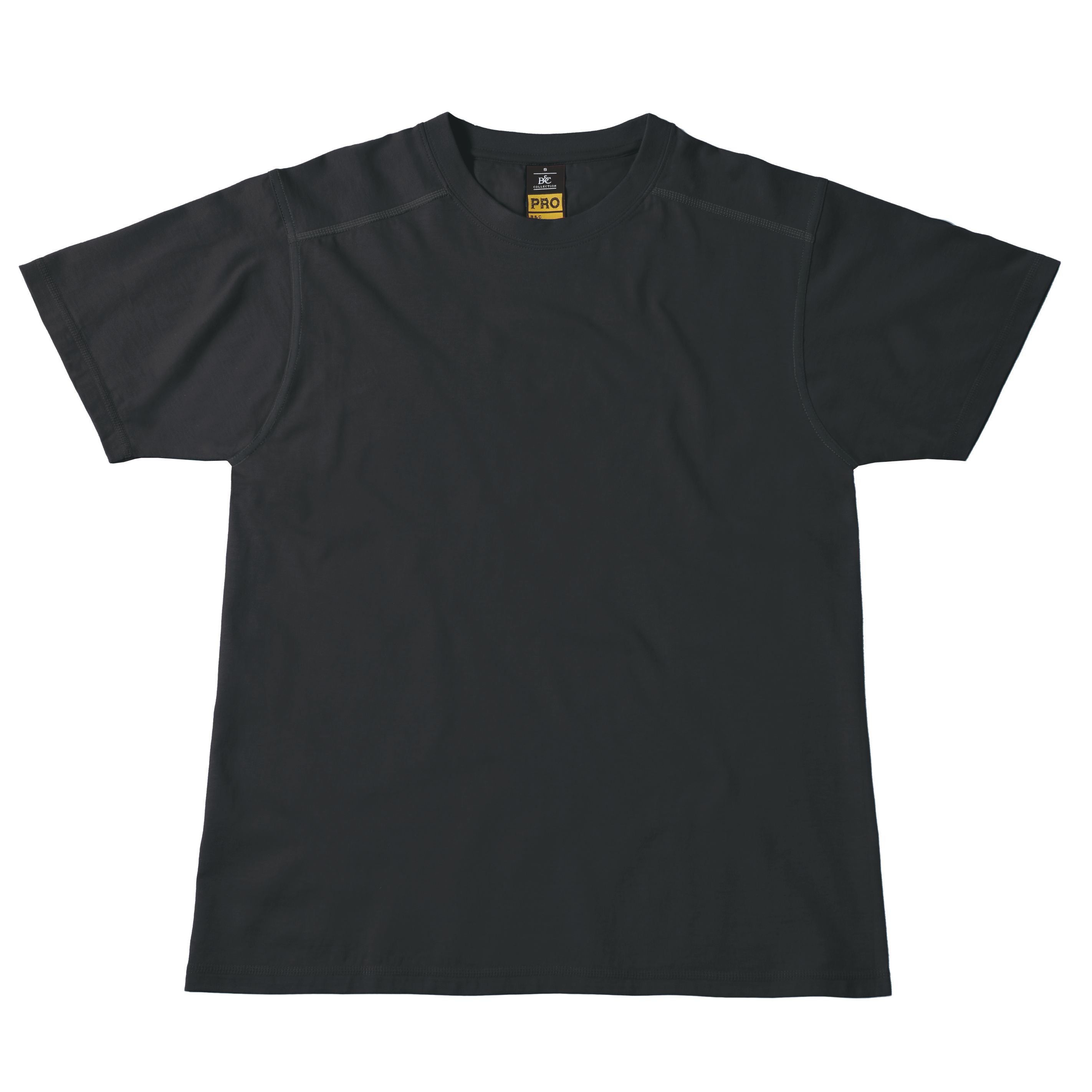 Perfect Pro Tee für Herren - navy - L-436