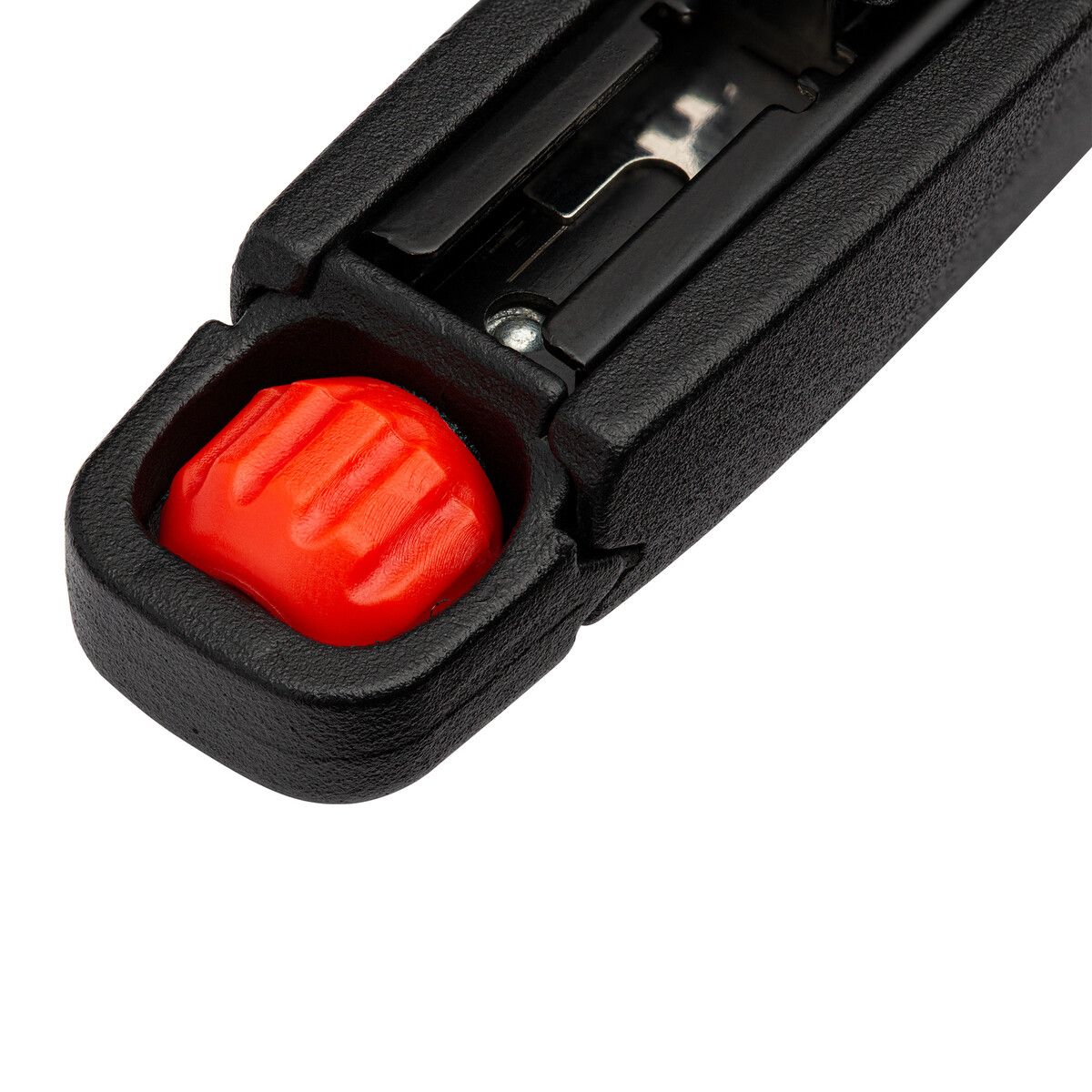 Cutter RE98-SECARE - schwarz-104
