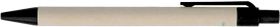 Veredelungsposition BARREL RIGHT HANDED
