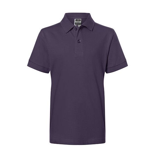 aubergine