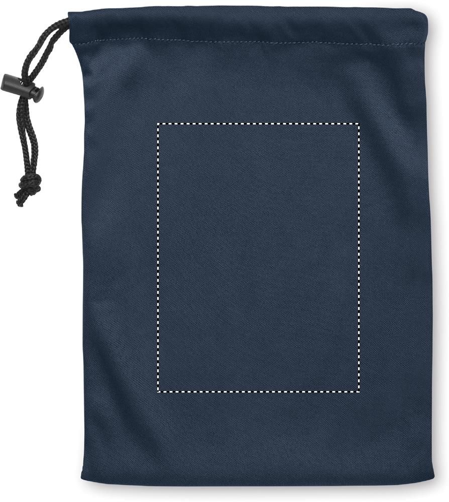 Veredelungsposition POUCH SIDE 2