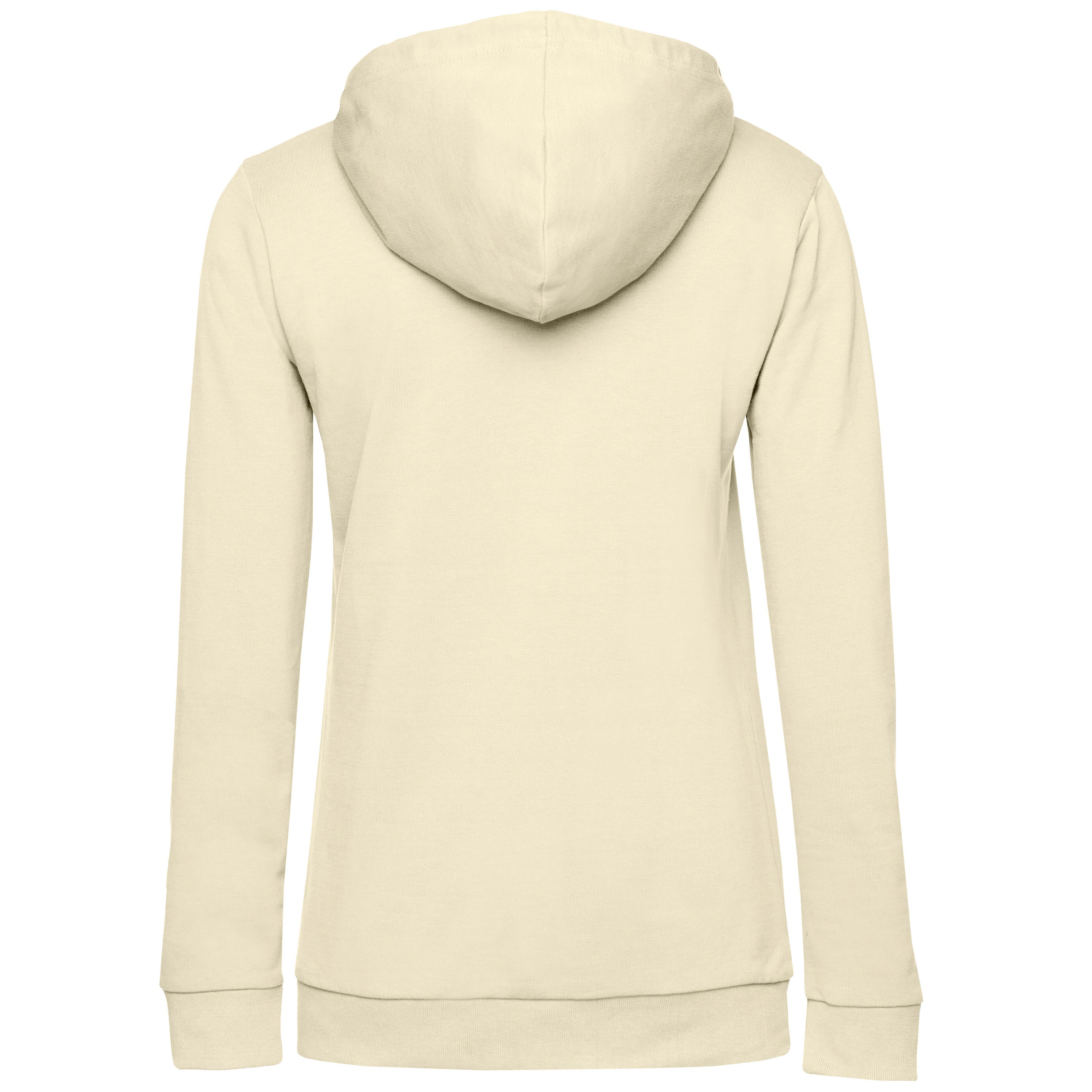 Women´s Hoodie Sweat für Damen - lavender - XL-976