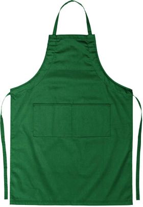 Veredelungsposition FRONT POCKET RIGHT