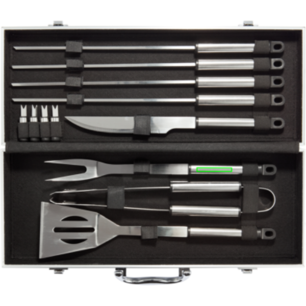 Positionsbild P40-P422-182__LaserEngraving2_fork__ef9c05e85ba943829ebda5646b1fd292.png