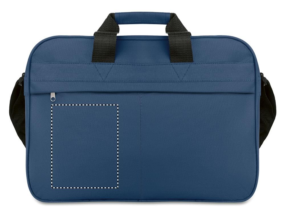 Veredelungsposition FRONT LEFT SIDE