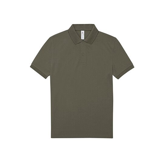 My Polo 180 - camo green - M-416