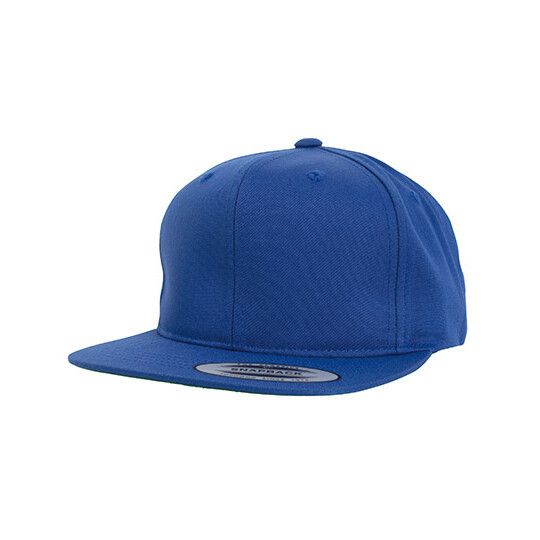 royal