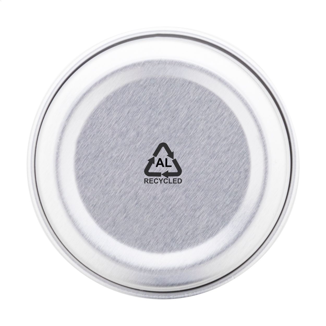 Contor Lippenbalsam - silber-287
