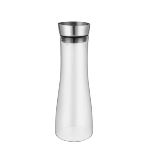 Vinomaxx® Glaskaraffe "LaCaraffe" - transparent-973