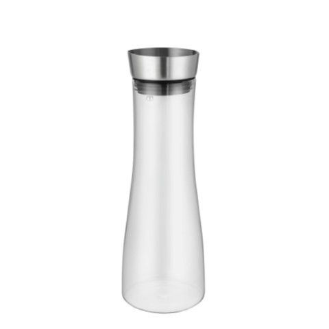 Vinomaxx® Glaskaraffe "LaCaraffe" - transparent-973