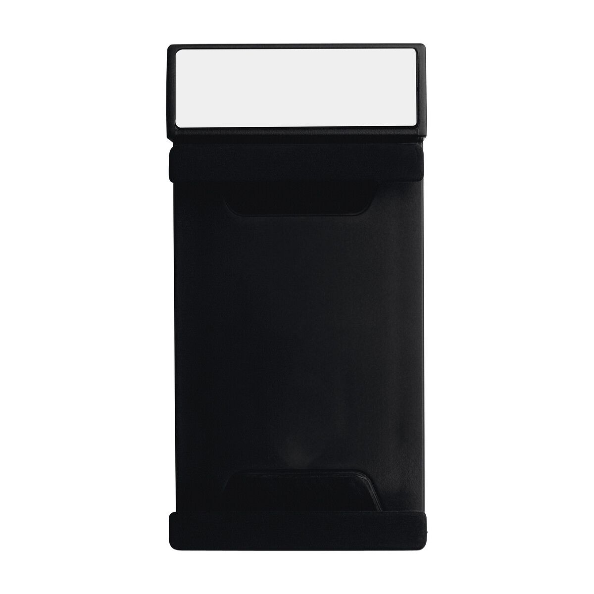 KFZ-Smartphone-Halterung MARGATE - schwarz-278