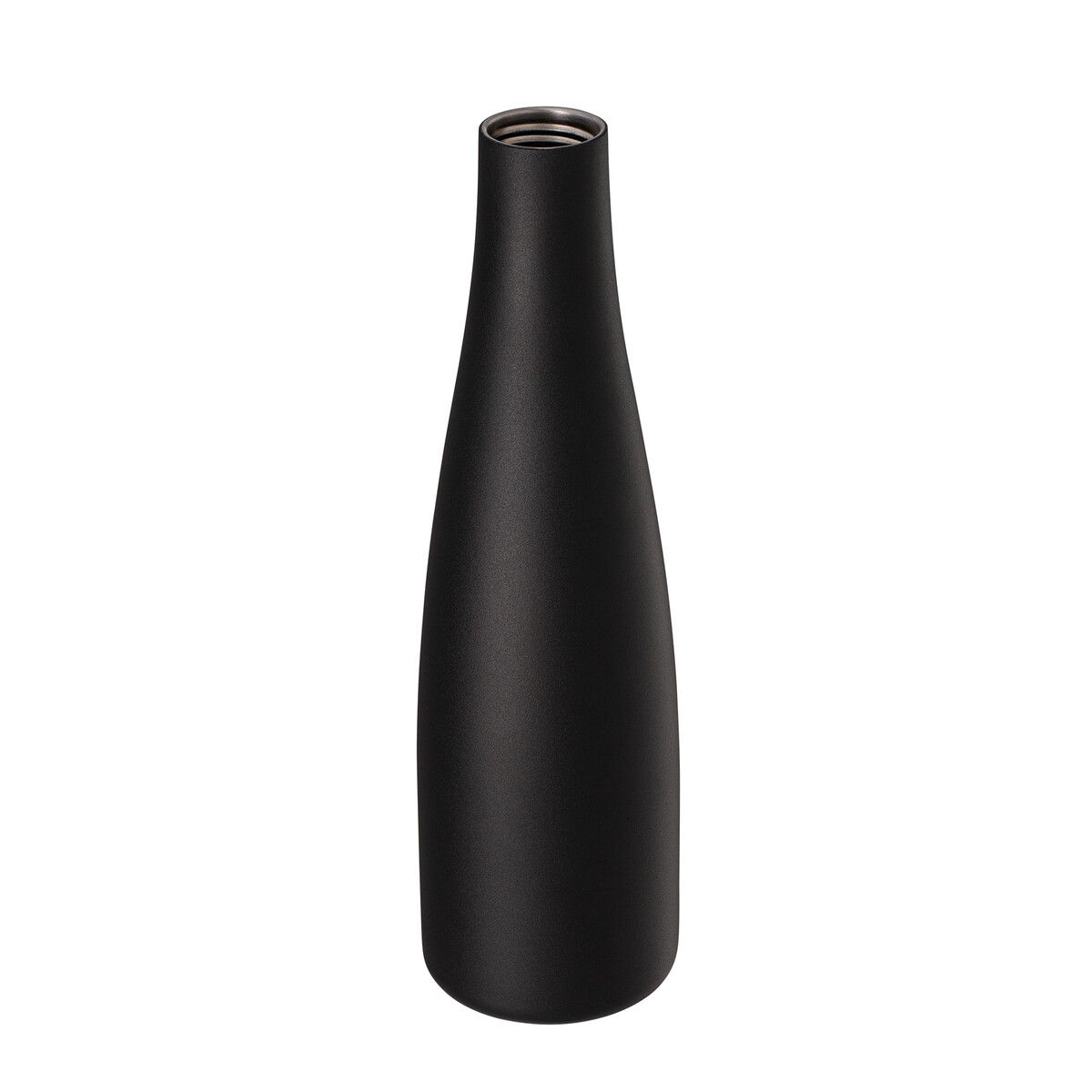 Karaffe TUCSON - schwarz-795