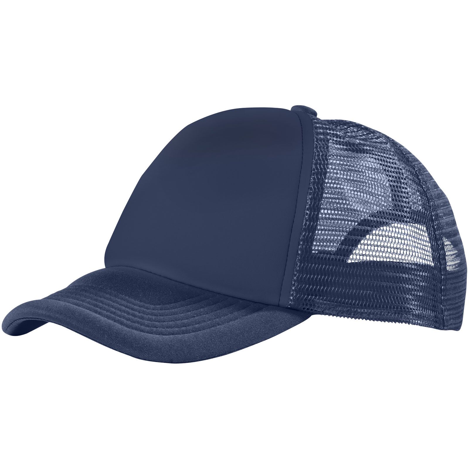 navy -  navy