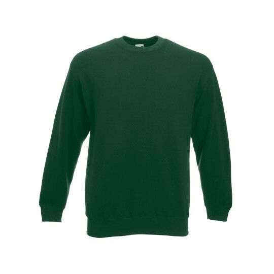 bottle green