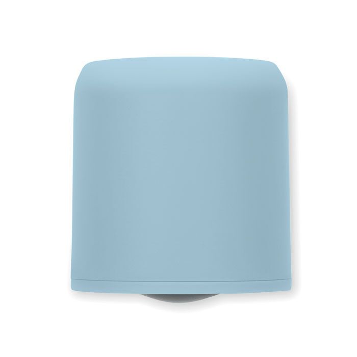 Mini-Handventilator GLACI - babyblau-818