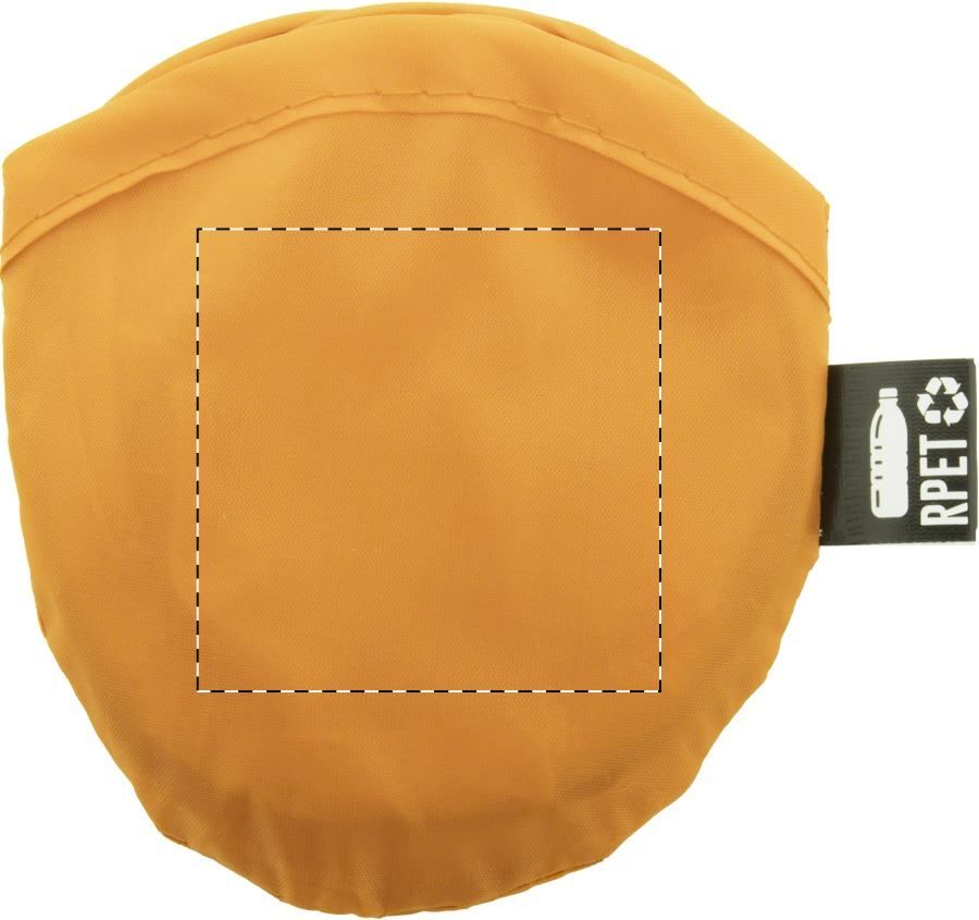 Veredelungsposition Tasche/Beutel