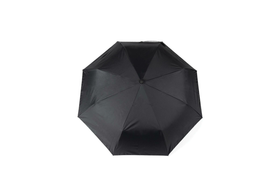 Veredelungsposition Regenschirm