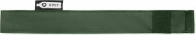 Veredelungsposition STRAP