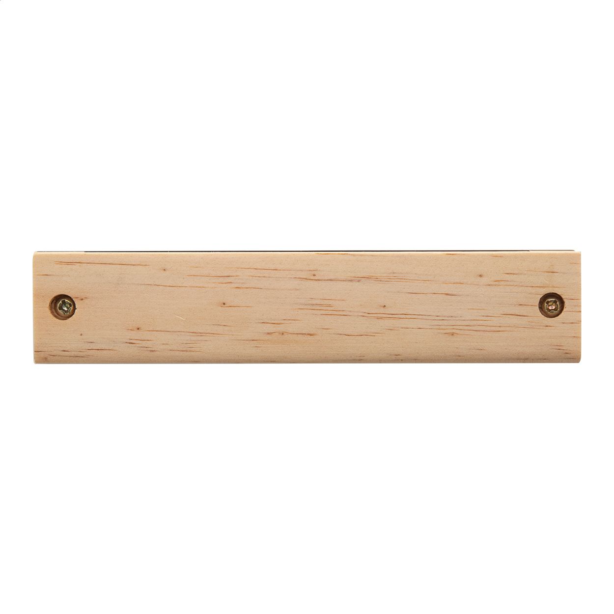 Mundharmonika Sonny - natur-164
