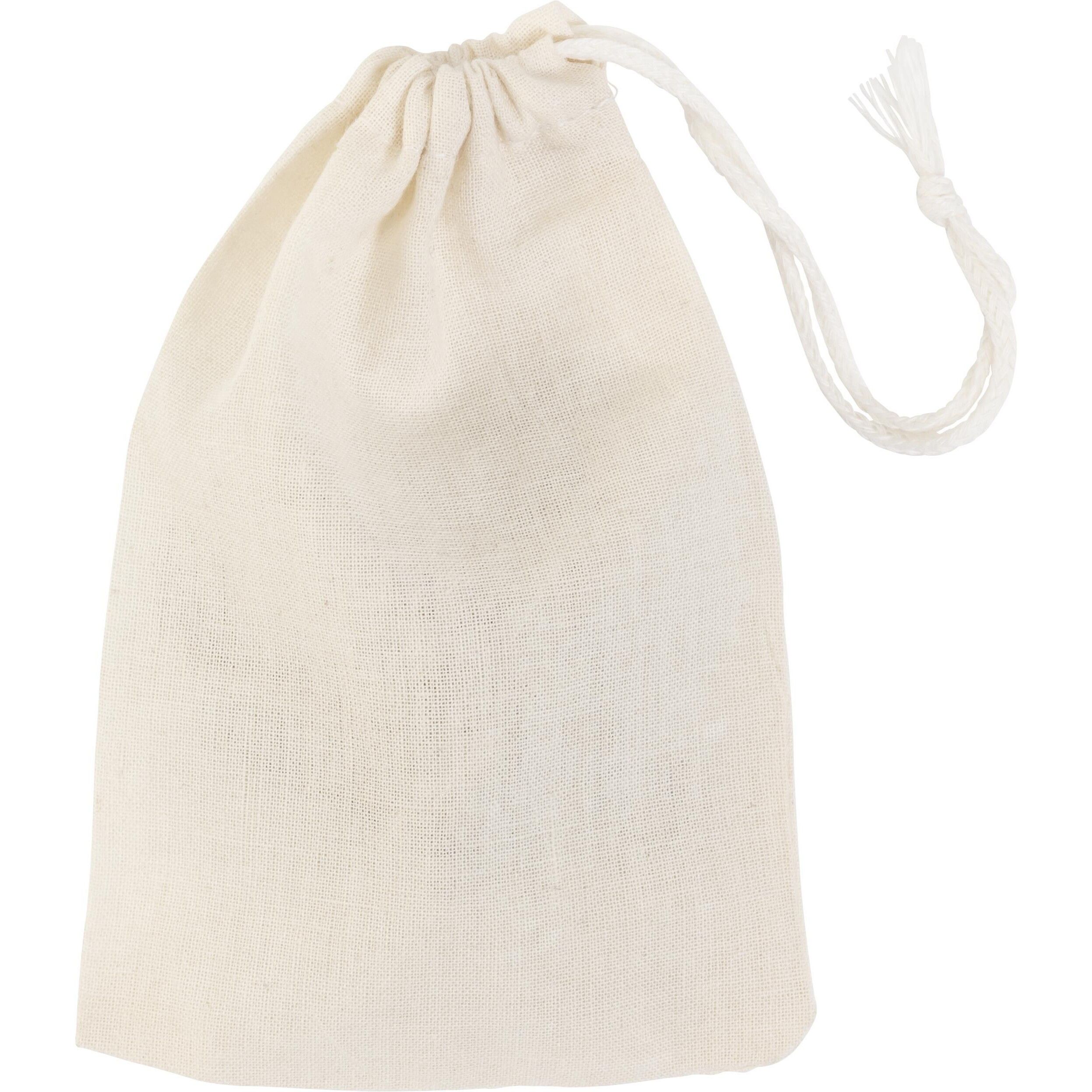 Geduldspieleset aus Baumwolle Nilo - khaki-303
