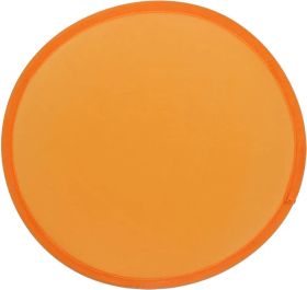 Veredelungsposition FRISBEE