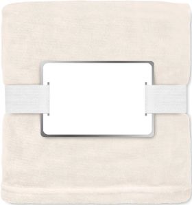 Veredelungsposition INLAY SCREEN