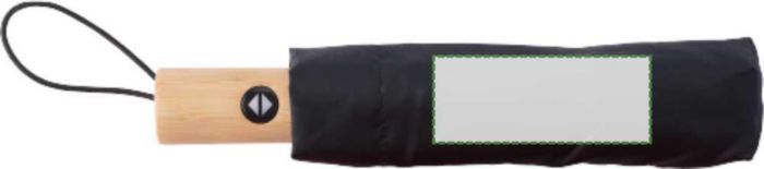 Veredelungsposition Etui
