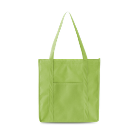 Veredelungsposition Thermotasche, Tasche
