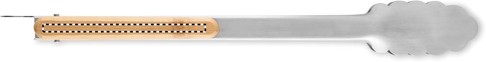 Veredelungsposition SIDE 2 HANDLE