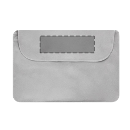 Positionsbild P09-56-0402707_COMFORTABLE_z_Case-flap_T-RT-DT_T.png