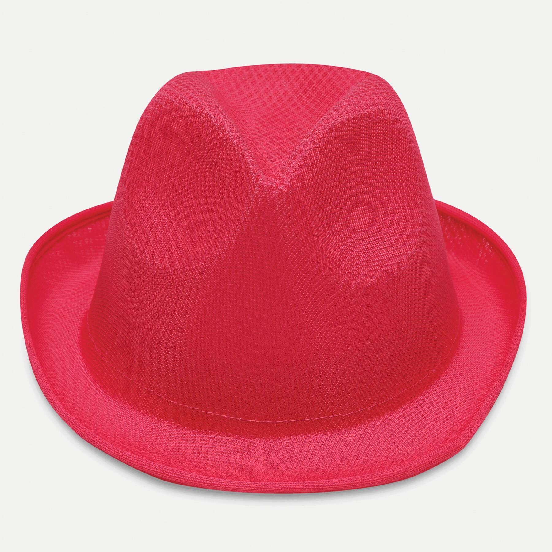 Freizeithut COOL DANCE - magenta-285
