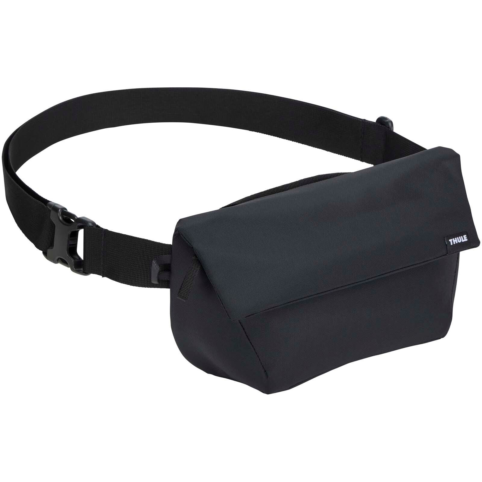 Thule EnRoute Tragetasche 2L  - schwarz-801